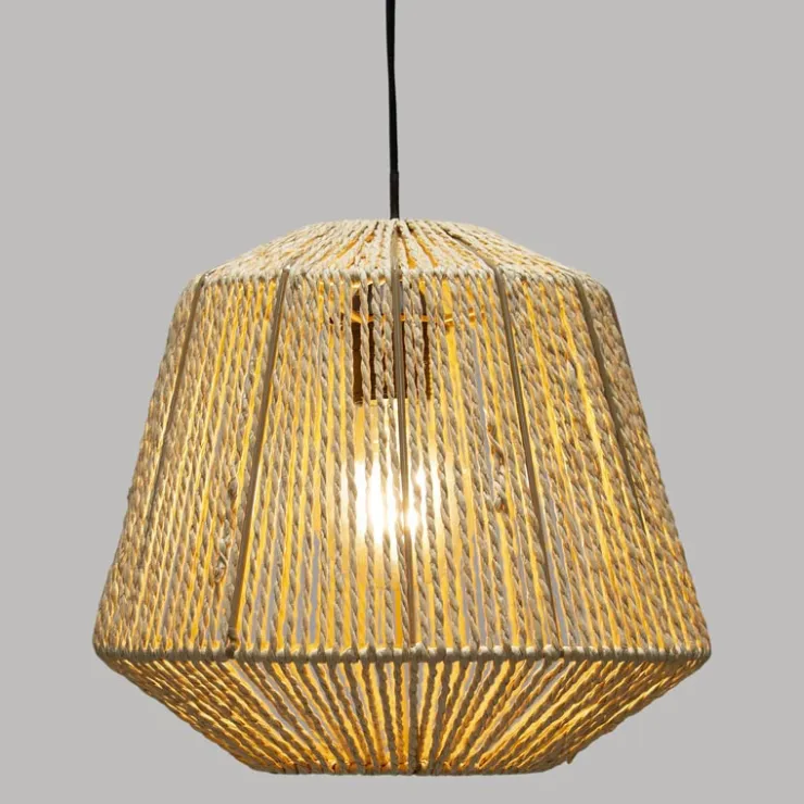 Best Susp corde jily nat d29