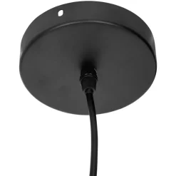 Discount Susp corde myha naturel