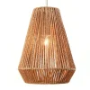Sale THE LIGHTING CO Suspension tressee