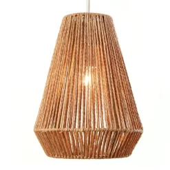 Sale THE LIGHTING CO Suspension tressee