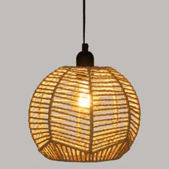 Hot Suspension caren