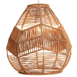 New THE LIGHTING CO Suspension dome