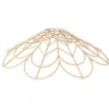 Outlet THE LIGHTING CO Suspension flora