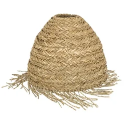 Best Suspension hania