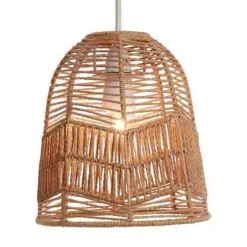Online THE LIGHTING CO Suspension izabella