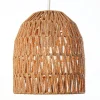 Online THE LIGHTING CO Suspension tressee