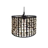 Outlet THE LIGHTING CO Suspension tressee