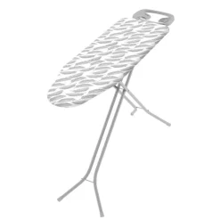 Sale Table a repasser cupido 114x36cm