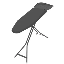 Hot Table a repasser tritone repose