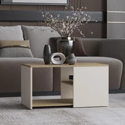 Discount Table basse adel