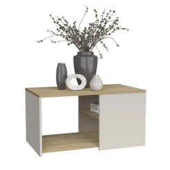 Discount Table basse adel