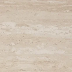 Online Table basse effet travertin anay