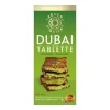 Clearance Tablette de chocolat dubai 100g