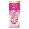 New Tablette de chocolat ruby 80g