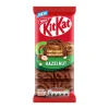 Sale KITKAT Tablette noisette 99g