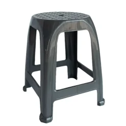 Online Tabouret plastique 45cm