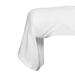 Best Taie de traversin 85x185 coton 5