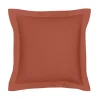 Online Taie d'oreiller 63x63 coton 57 f