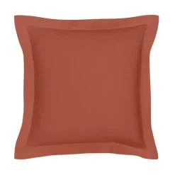 Online Taie d'oreiller 63x63 coton 57 f