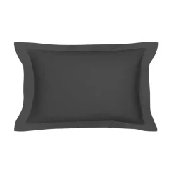 Hot Taie d'oreiller 50x70 coton 57 f