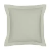 Hot Taie d'oreiller 63x63 coton 57 f