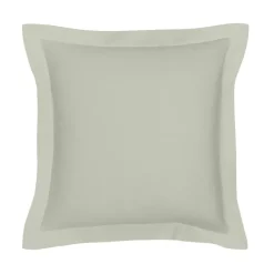 Hot Taie d'oreiller 63x63 coton 57 f