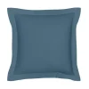 Best Taie d'oreiller 63x63 coton 57 f
