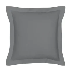 Sale Taie d'oreiller 63x63 coton 57 f