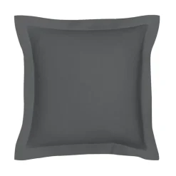 Best Taie d'oreiller 63x63 mmaison gr