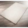 Hot PURE HARMONY Tapis alaska