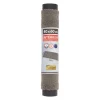 Clearance Tapis baptiste 40x60cm taupe