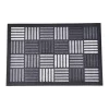 Best Tapis caroll 40x60cm