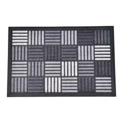 Best Tapis caroll 40x60cm