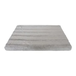 Online PERFECT PAWS Tapis chien imitation fourrure