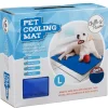 Clearance CHILLI PAWS Tapis chien rafraichissant