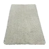 Best Tapis chunky 100x150cm beige