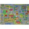 Best SIMPLY KIDS Tapis city life