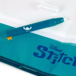 Clearance Tapis d'activites coloriage a ea