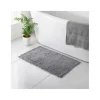 Online Tapis de bain chenille 50x80cm g