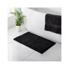 Sale Tapis de bain chenille 50x80cm n