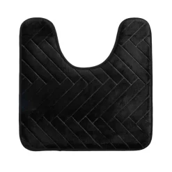 Clearance SIMPLY Tapis de bain 50x50 contour