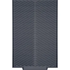 Sale SIMPLY Tapis de sechage en silicone