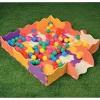 Discount Tapis de sol puzzle