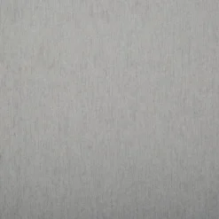 Clearance FIVE Tapis diatomite gris 39x60cm