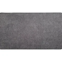 Online Tapis hexagone 45x80cm polyester
