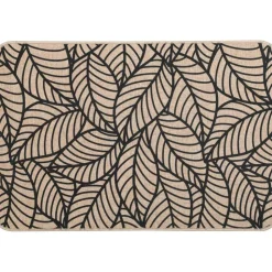 Online Tapis imp 40x60cm jungle beige