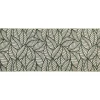 Sale Tapis imp 50x120cm jungle beige
