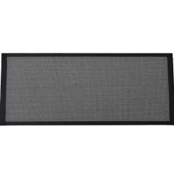 Tapis john 50x120cm
