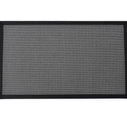 Discount Tapis john 50x80cm vinyle tisse