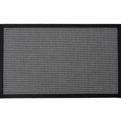 Hot Tapis john 45x60cm vinyle tisse